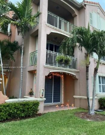 The Courts At Doral Isles, 6420 NW 114th Ave #1332, Doral, Florida 33178, image 1