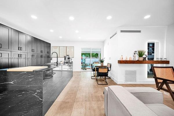 Shadowlawn, 85 NW 47th St, Miami, Florida 33127, image 2