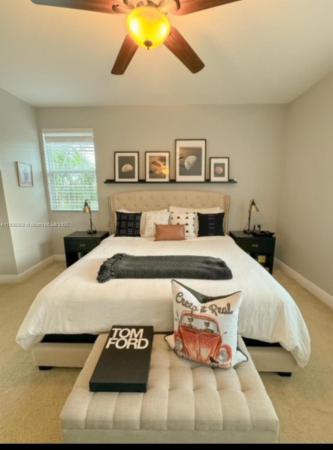 Cobblestone, 1006 SW 147th Ave #10601, Pembroke Pines, Florida 33027, image 1