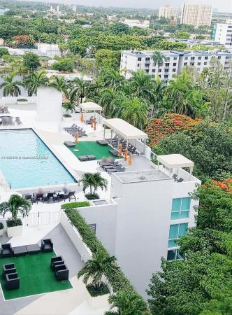 Terrazas Riverpark Village, 1871 NW South River Dr, Miami, Florida 33125, image 1