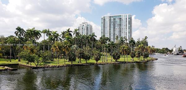 Terrazas Riverpark Village, 1871 NW South River Dr #1505, Miami, Florida 33125, image 2
