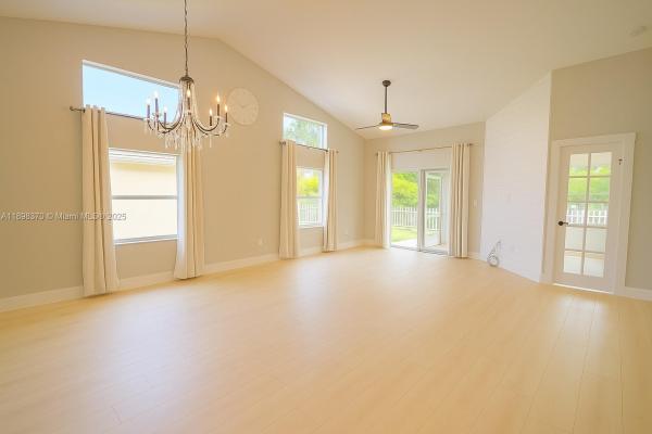 Hampton Lakes, 13026 Hampton Lakes Cir, Boynton Beach, Florida 33436, image 1