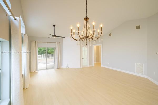Hampton Lakes, 13026 Hampton Lakes Cir, Boynton Beach, Florida 33436, image 2