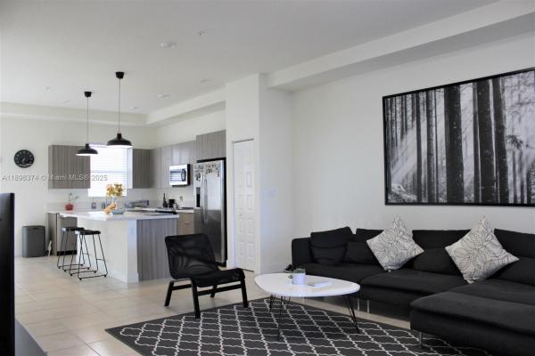 Highland At Park Central, 10455 NW 82nd St #33, Doral, Florida 33178, image 1