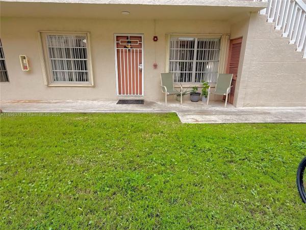 12860 SW 43rd Dr #138-B, Unincorporated Dade County, Florida 33175, image 1