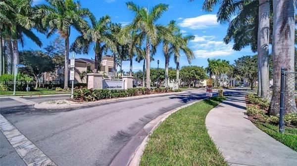 374 NE 27th Ave #201, Homestead, Florida 33033, image 1