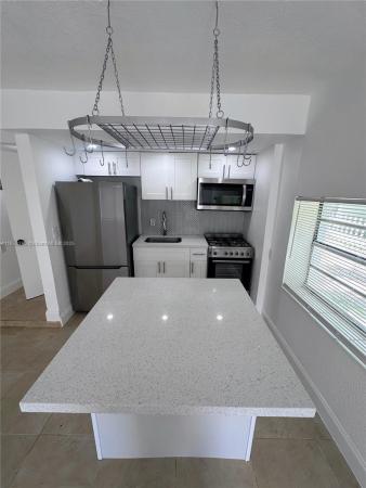 9064 Collins Ave 1, Surfside, Florida 33154, image 1