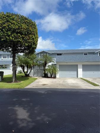 9869 NW 52nd Ter, Doral, Florida 33178, image 1