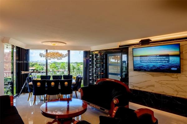 4000 Towerside Ter #410, Miami, Florida 33138, image 3