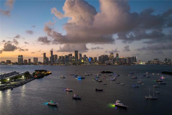 3132 NW 43rd St, Miami, Florida 33142, image 1