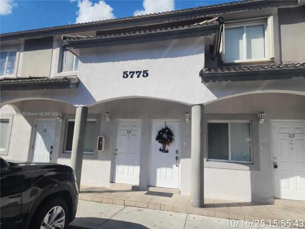 5775 NW 109th Ave #13, Doral, Florida 33178, image 1