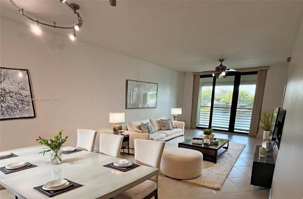 The Gardens At Pembroke Lakes, 11312 Taft St #11312, Pembroke Pines, Florida 33026, image 1