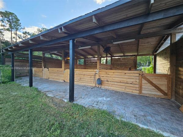 15696 Ferris Pl 0, Loxahatchee, Florida 33470, image 1