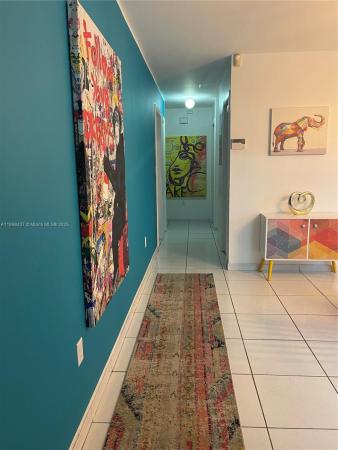 Flagler Grove Estates, 4521 NW 4th St, Miami, Florida 33126, image 2