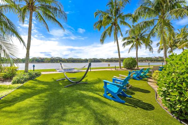 Tao Sawgrass, 2681 N Flamingo Rd #1704S, Sunrise, Florida 33323, image 1