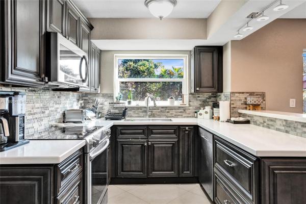 The Country, 9440 SW 49th Pl, Cooper City, Florida 33328, image 1