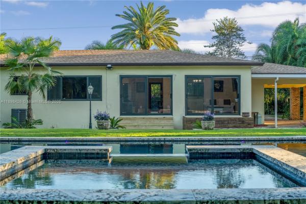 915 NW 20th St #, Homestead, Florida 33030, image 2