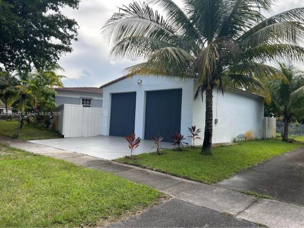 205 NW 130th St, North Miami, Florida 33168, image 1