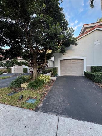 San Simeon, 3742 San Simeon Cir, Weston, Florida 33331, image 1