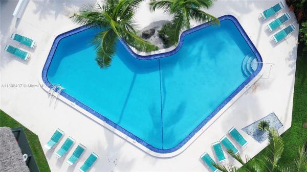 Sunrise Point, 8267 SW 128th St #215, Pinecrest, Florida 33156, image 1