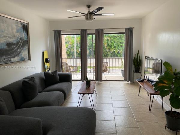 Sunrise Point, 8267 SW 128th St #215, Pinecrest, Florida 33156, image 3