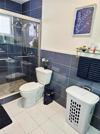 Ponderosa, 7645 W 34th Ln, Hialeah, Florida 33018, image 2
