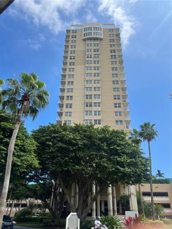 Isola, 770 Claughton Island Dr #406, Miami, Florida 33131, image 1