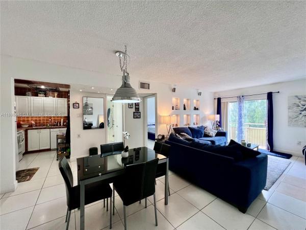 17530 NW 68th Ave #C4008, Hialeah, Florida 33015, image 1