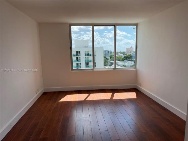 Mirador South 1000, 1000 West Ave #808, Miami Beach, Florida 33139, image 2