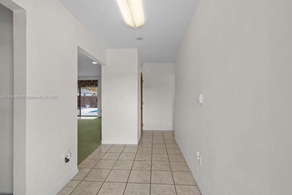 Bel Aire, 9817 SW 194th St, Cutler Bay, Florida 33157, image 1