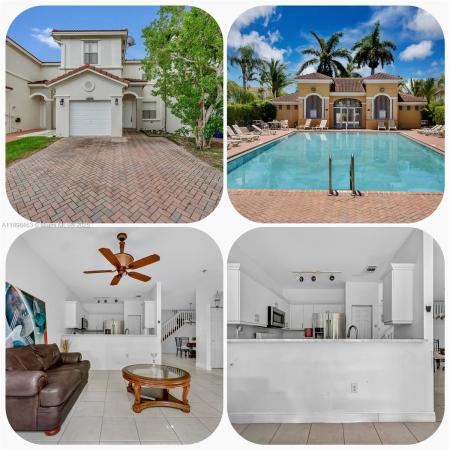 10934 SW 247th Ter #10934, Homestead, Florida 33032, image 1