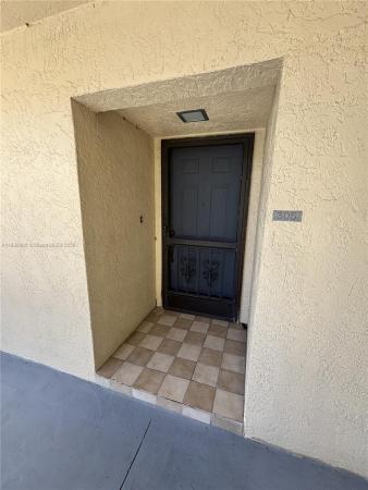 201 Quail Forest Blvd #305, Naples, Florida 34105, image 1