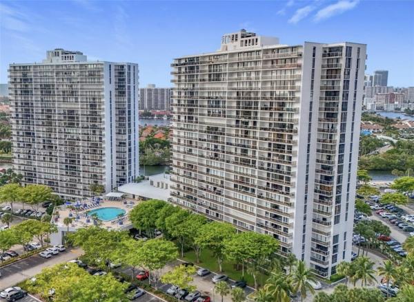 Flamenco, 3731 N Country Club Dr #129, Aventura, Florida 33180, image 1