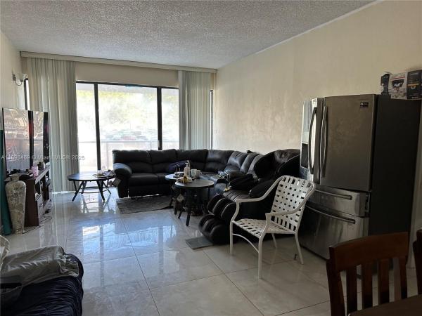 Flamenco, 3731 N Country Club Dr #129, Aventura, Florida 33180, image 3