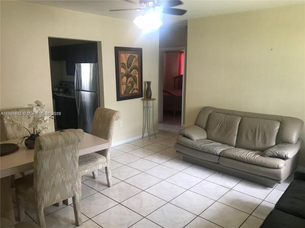 Biscayne Avenue, 133 NW 57th St #2, Miami, Florida 33127, image 1