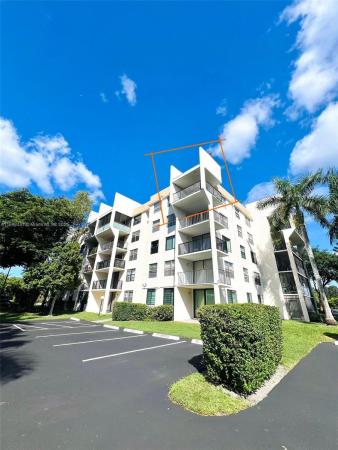 The Gate, 6190 Woodlands Blvd #517, Tamarac, Florida 33319, image 1