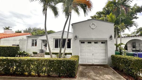Silver Bluff Estates, 2474 SW 24th Ter, Miami, Florida 33145, image 1
