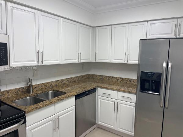 Parc Central Aventura East, 3300 NE 192nd St #205, Aventura, Florida 33180, image 1