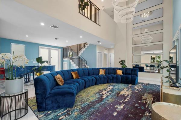 East Shenandoah, 1930 SW 12th Ave, Miami, Florida 33129, image 1