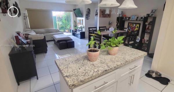 Doral Gardens, 4210 NW 79th Ave #1E, Doral, Florida 33166, image 1