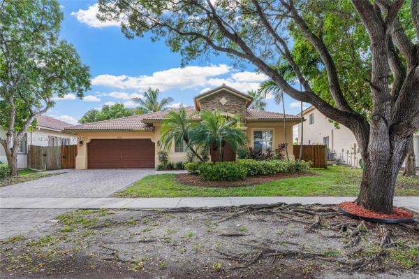 The Breakers At Isles Of Bayshore, 22032 SW 95th Pl, Cutler Bay, Florida 33190, image 1