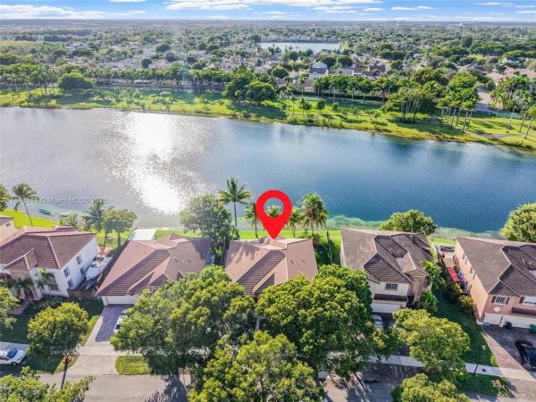 The Breakers At Isles Of Bayshore, 22032 SW 95th Pl, Cutler Bay, Florida 33190, image 3