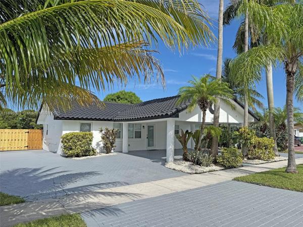 22712 SW 113th Pl, Miami, Florida 33170, image 1