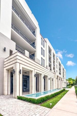 Biltmore Parc, 718 Valencia Ave #202, Coral Gables, Florida 33134, image 1