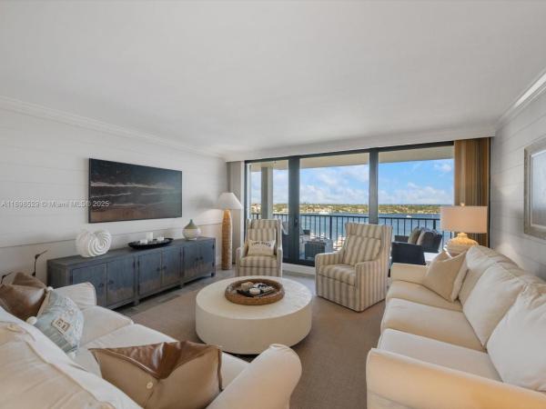 Quay North, 136 Lakeshore Dr #0130, North Palm Beach, Florida 33408, image 2