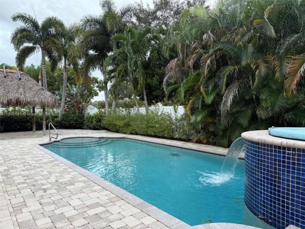 Nautica, 8152 Mystic Harbor Cir, Boynton Beach, Florida 33436, image 1
