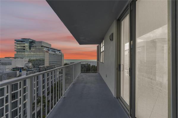 Clearview Towers, 2829 Indian Creek Dr #1110, Miami Beach, Florida 33140, image 1