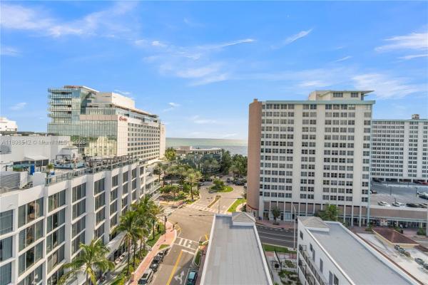 Clearview Towers, 2829 Indian Creek Dr #1110, Miami Beach, Florida 33140, image 3