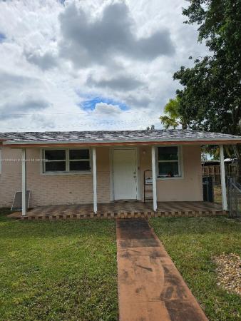 12110 SW 168th St, Miami, Florida 33177, image 1