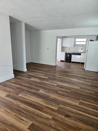 South Miami Heights Manor, 12110 SW 168th St, South Miami Heights, Florida 33177, image 2